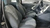 Ford KA Urban 1.2 Duratec Auto-Start-Stop Ford KA Urban 1.2 Duratec Auto-Start-Stop
