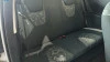 Ford KA Urban 1.2 Duratec Auto-Start-Stop Ford KA Urban 1.2 Duratec Auto-Start-Stop