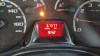 Ford KA Urban 1.2 Duratec Auto-Start-Stop Ford KA Urban 1.2 Duratec Auto-Start-Stop