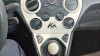 Ford KA Urban 1.2 Duratec Auto-Start-Stop Ford KA Urban 1.2 Duratec Auto-Start-Stop