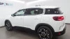 Citroën C5 Aircross 180 eEAT8 C Series