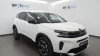 Citroën C5 Aircross 180 eEAT8 C Series