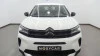 Citroën C5 Aircross 180 eEAT8 C Series