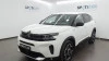 Citroën C5 Aircross 180 eEAT8 C Series