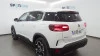 Citroën C5 Aircross 180 eEAT8 C Series