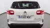 Citroën C5 Aircross 180 eEAT8 C Series