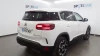 Citroën C5 Aircross 180 eEAT8 C Series