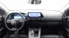 Citroën C5 Aircross 180 eEAT8 C Series