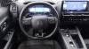 Citroën C5 Aircross 180 eEAT8 C Series