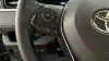 Toyota Rav4 2.5l 220H Feel!