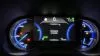 Toyota Rav4 2.5l 220H Feel!