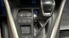 Toyota Rav4 2.5l 220H Feel!