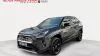 Toyota Rav4 2.5l 220H Feel!