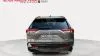 Toyota Rav4 2.5l 220H Feel!