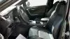 Toyota Rav4 2.5l 220H Feel!