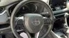Toyota Rav4 2.5l 220H Feel!