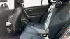 Toyota Rav4 2.5l 220H Feel!
