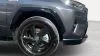 Toyota Rav4 2.5l 220H Feel!