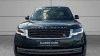 Land Rover Range Rover 3.0D I6 MHEV SE AWD Auto 221 kW (300 CV)