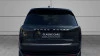 Land Rover Range Rover 3.0D I6 MHEV SE AWD Auto 221 kW (300 CV)