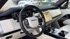 Land Rover Range Rover 3.0D I6 MHEV SE AWD Auto 221 kW (300 CV)