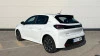 Peugeot 208 Style Gasolina 100 S&S 6 Vel MAN Peugeot 208 Style Gasolina 100 S&S 6 Vel MAN