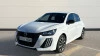 Peugeot 208 Style Gasolina 100 S&S 6 Vel MAN Peugeot 208 Style Gasolina 100 S&S 6 Vel MAN