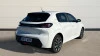 Peugeot 208 Style Gasolina 100 S&S 6 Vel MAN Peugeot 208 Style Gasolina 100 S&S 6 Vel MAN