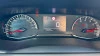 Peugeot 208 Style Gasolina 100 S&S 6 Vel MAN Peugeot 208 Style Gasolina 100 S&S 6 Vel MAN