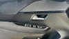 Peugeot 208 Style Gasolina 100 S&S 6 Vel MAN Peugeot 208 Style Gasolina 100 S&S 6 Vel MAN