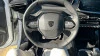Peugeot 208 Style Gasolina 100 S&S 6 Vel MAN Peugeot 208 Style Gasolina 100 S&S 6 Vel MAN
