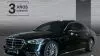 Mercedes-Benz Clase S 350 d