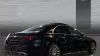 Mercedes-Benz Clase S 350 d