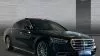 Mercedes-Benz Clase S 350 d