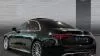 Mercedes-Benz Clase S 350 d