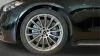 Mercedes-Benz Clase S 350 d