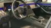 Mercedes-Benz Clase S 350 d