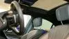 Mercedes-Benz Clase S 350 d