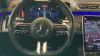 Mercedes-Benz Clase S 350 d