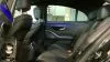 Mercedes-Benz Clase S 350 d