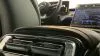 Mercedes-Benz Clase S 350 d