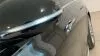Mercedes-Benz Clase S 350 d