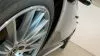 Mercedes-Benz Clase S 350 d