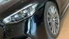 Mercedes-Benz Clase S 350 d