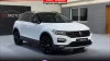 Volkswagen T-Roc Advance Style 1.5 TSI 110kW DSG
