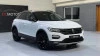 Volkswagen T-Roc Advance Style 1.5 TSI 110kW DSG