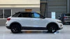 Volkswagen T-Roc Advance Style 1.5 TSI 110kW DSG