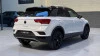 Volkswagen T-Roc Advance Style 1.5 TSI 110kW DSG
