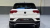 Volkswagen T-Roc Advance Style 1.5 TSI 110kW DSG