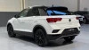 Volkswagen T-Roc Advance Style 1.5 TSI 110kW DSG